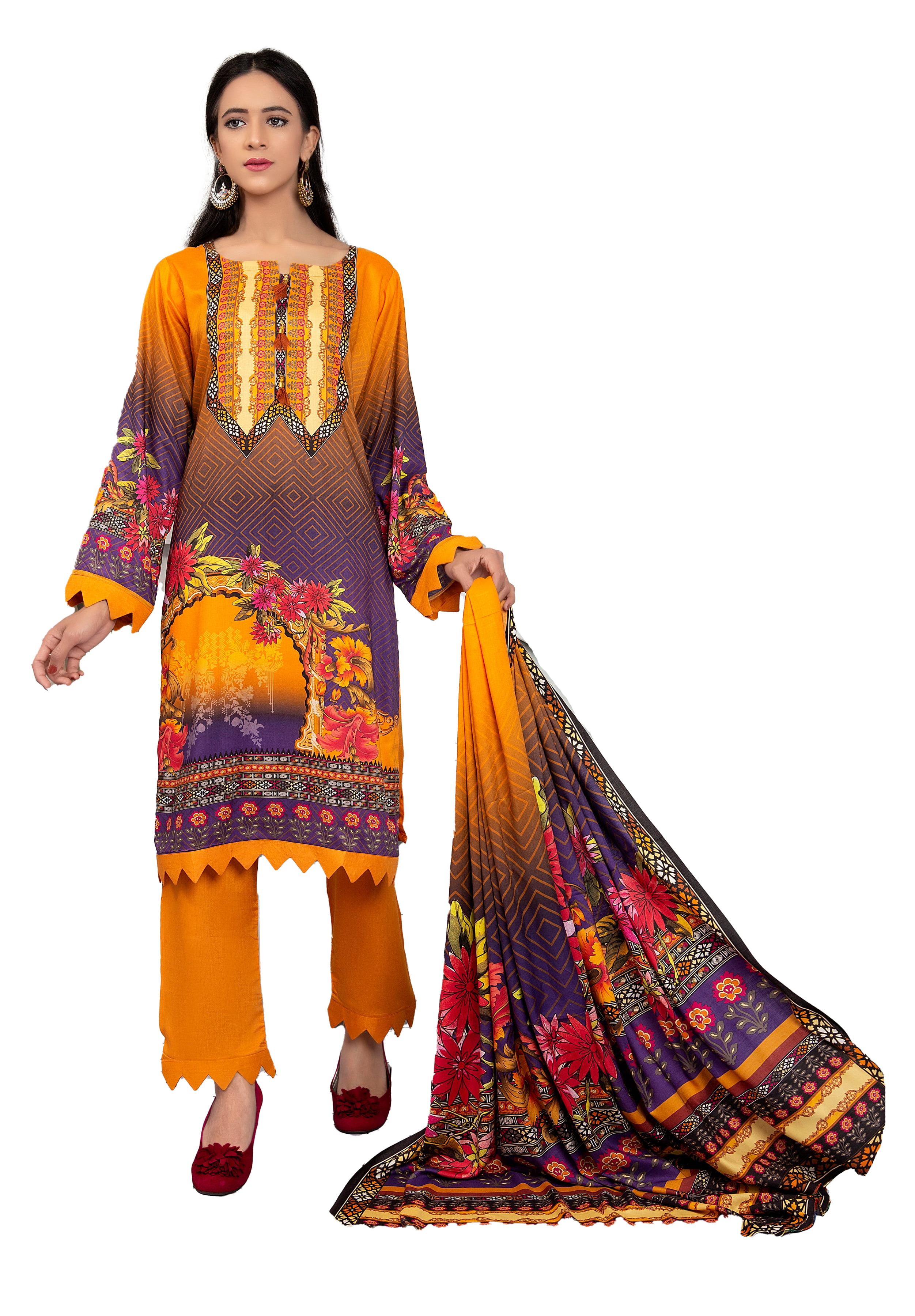 pakistani dresses near me